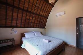 Loka Loka Ubud
