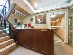 Chito's Hotel