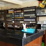 Spice Afrique Hotel