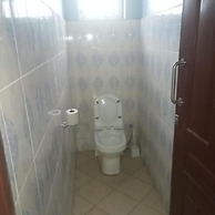 Spice Afrique Hotel