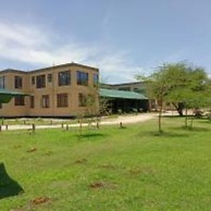 Spice Afrique Hotel