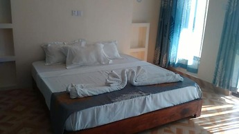 Spice Afrique Hotel