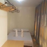 Spice Afrique Hotel