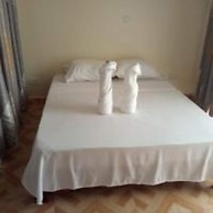 Spice Afrique Hotel