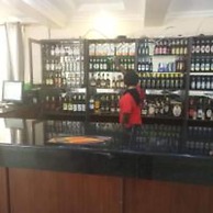 Spice Afrique Hotel
