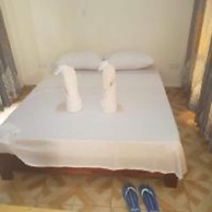 Spice Afrique Hotel