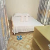 Spice Afrique Hotel