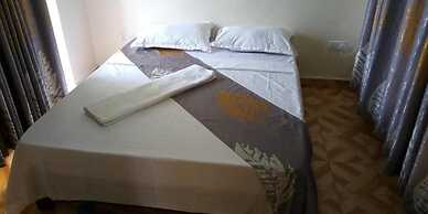 Spice Afrique Hotel