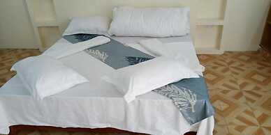 Spice Afrique Hotel