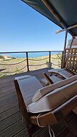 Tendù  Punta Bianca Glamping Camp