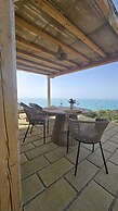 Tendù  Punta Bianca Glamping Camp