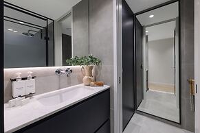 Veriu Collingwood