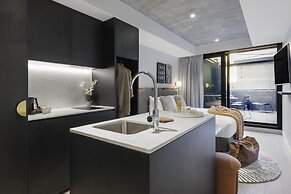 Veriu Collingwood