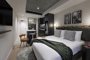 Veriu Collingwood