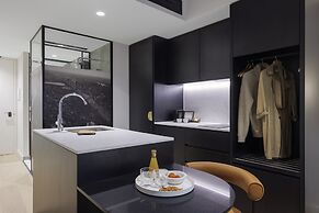 Veriu Collingwood
