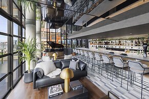 Veriu Collingwood