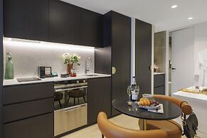 Veriu Collingwood