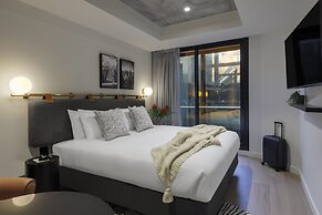 Veriu Collingwood