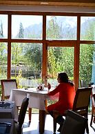 The Dunes Boutique Hotel