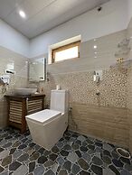 The Dunes Boutique Hotel