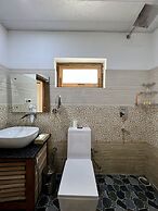 The Dunes Boutique Hotel
