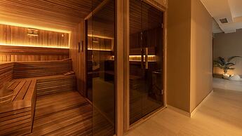 Grand Hotel Zagreb