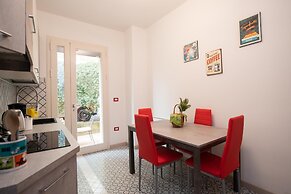 La Casa di Johnny