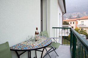 La Casa di Johnny