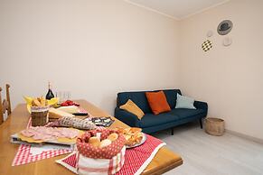 La Casa di Johnny