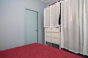 La Casa di Johnny