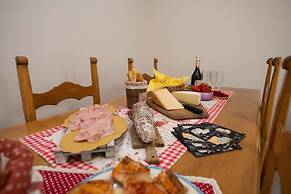 La Casa di Johnny