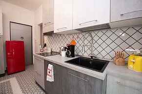 La Casa di Johnny