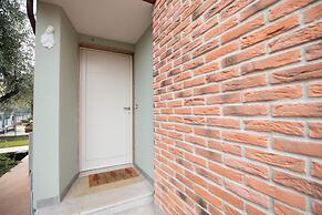 La Casa di Johnny