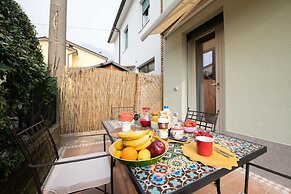 La Casa di Johnny