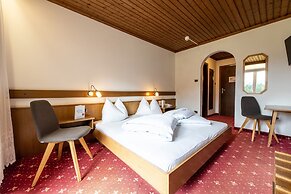 Hotel Antholzerhof