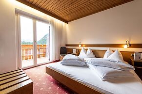 Hotel Antholzerhof