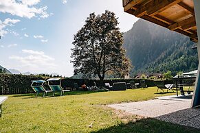 Hotel Antholzerhof
