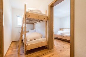 Hotel Antholzerhof