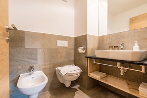 Hotel Antholzerhof