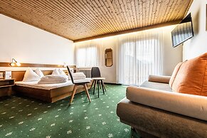 Hotel Antholzerhof
