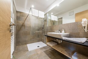 Hotel Antholzerhof