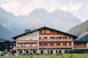 Hotel Antholzerhof