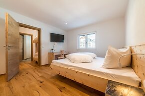 Hotel Antholzerhof