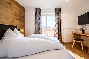 Hotel Antholzerhof