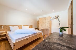 Hotel Antholzerhof
