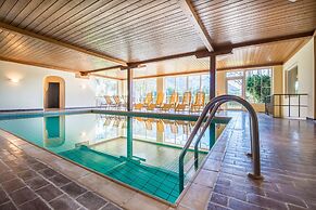 Hotel Antholzerhof