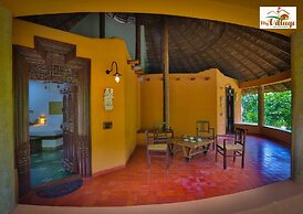 My Village Eco Rural Resorts