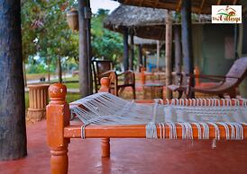 My Village Eco Rural Resorts