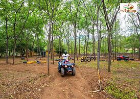 My Village Eco Rural Resorts