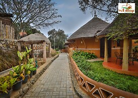My Village Eco Rural Resorts